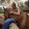 kel1ptr34